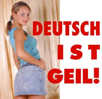 deutsch squirt|Free German Squirt Porn Videos